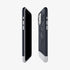 VIM_device_iphone-15-pro
